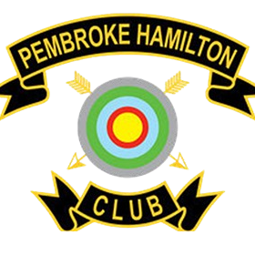 彭布罗克汉密尔顿俱乐部 队徽